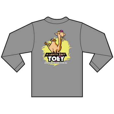 women's long sleeve Thumbnail