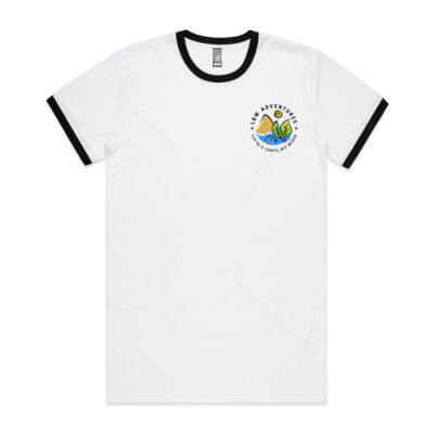 Mens_Ringer_B-LBW_F-LBW Thumbnail