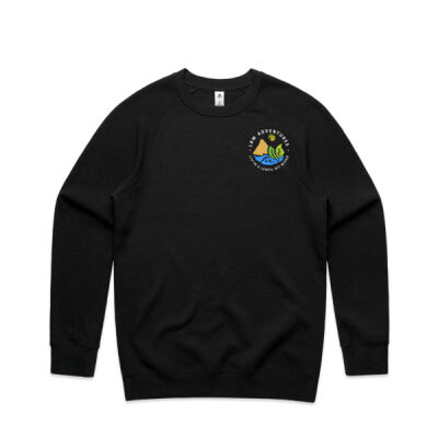 Mens supply crew - LBW - flappy 2 Thumbnail