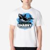 Hammer Heavyweight Tee Thumbnail