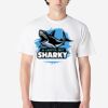 Hammer Heavyweight Tee Thumbnail