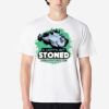 Hammer Heavyweight Tee Thumbnail