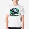 Hammer Heavyweight Tee Thumbnail