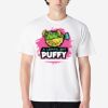 Hammer Heavyweight Tee Thumbnail