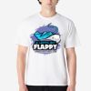 Hammer Heavyweight Tee Thumbnail