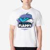 Hammer Heavyweight Tee Thumbnail