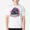 Hammer Heavyweight Tee Thumbnail