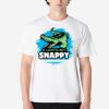 Hammer Heavyweight Tee Thumbnail