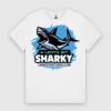 HeavyCotton™ Tee Thumbnail