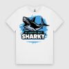 HeavyCotton™ Tee Thumbnail