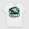 HeavyCotton™ Tee Thumbnail