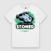 HeavyCotton™ Tee Thumbnail
