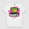HeavyCotton™ Tee Thumbnail