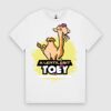 HeavyCotton™ Tee Thumbnail
