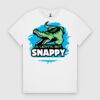 HeavyCotton™ Tee Thumbnail
