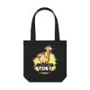 AS Colour Carrie Bag Thumbnail