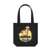 AS Colour Carrie Bag Thumbnail