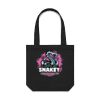 AS Colour Carrie Bag Thumbnail