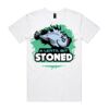 Mens Staple Tee Thumbnail