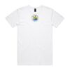 Mens Staple Tee Thumbnail