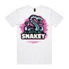 Mens Staple Tee Thumbnail
