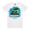 Mens Staple Tee Thumbnail