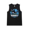 Women's Upside Tank (Sale) Thumbnail