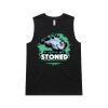 Women's Upside Tank (Sale) Thumbnail