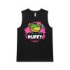 Women's Upside Tank (Sale) Thumbnail