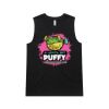 Women's Upside Tank (Sale) Thumbnail