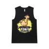 Women's Upside Tank (Sale) Thumbnail