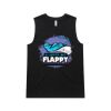 Women's Upside Tank (Sale) Thumbnail