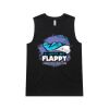 Women's Upside Tank (Sale) Thumbnail