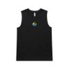Women's Upside Tank (Sale) Thumbnail