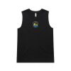 Women's Upside Tank (Sale) Thumbnail