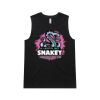 Women's Upside Tank (Sale) Thumbnail