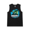 Women's Upside Tank (Sale) Thumbnail