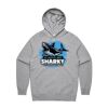 Supply Hood Thumbnail