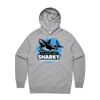 Supply Hood Thumbnail