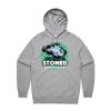 Supply Hood Thumbnail