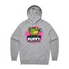 Supply Hood Thumbnail