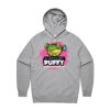 Supply Hood Thumbnail