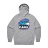 Supply Hood Thumbnail