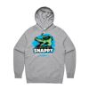 Supply Hood Thumbnail